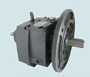 減速電機 減速電機