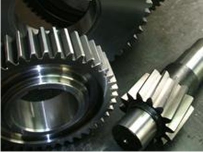 齒輪減速機齒輪 齒輪減速機齒輪