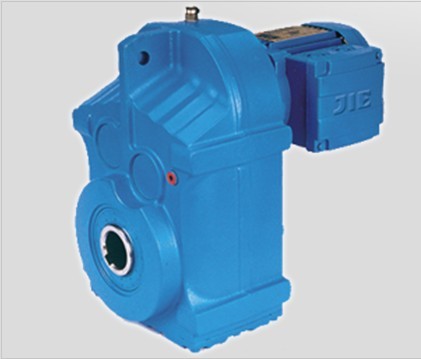 硬齒面減速機 硬齒面減速機