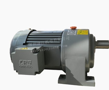 減速電機(jī) 減速電機(jī)