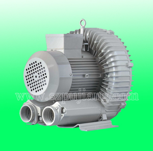 升鴻風(fēng)機(jī) 升鴻風(fēng)機(jī)