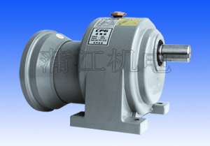 晟邦減速機(jī) 晟邦減速機(jī)