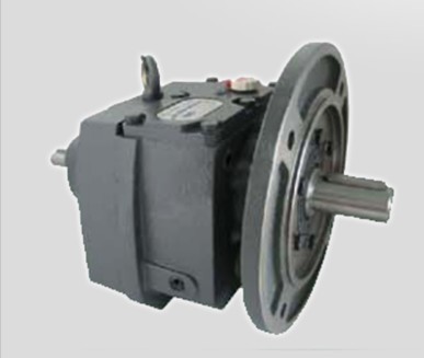 齒輪減速機(jī) 齒輪減速機(jī)